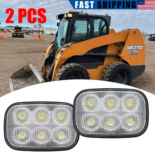 Led light for case - led,